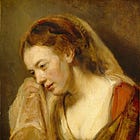 Triggers, Internal Distress and Self-Deception: How Closed Hearts Open through Engaging in Radically Honest Prayers