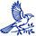 The Blue Jay