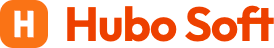HUBO SOFT