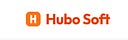 HUBO SOFT