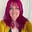 Julie Howe's avatar
