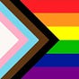 Jamie Barnett's avatar