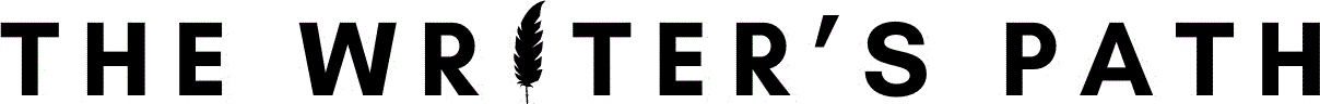 The Writer's Path | Viam | Substack