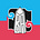 Buenos Aires Portal's avatar