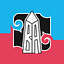 Buenos Aires Portal's avatar