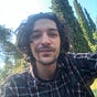 Panos Sakalakis's avatar