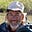 Douglas Capelin's avatar