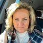 Anne.the.francophile's avatar