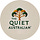 The Quiet Australian
