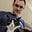 Steven Kideckel's avatar