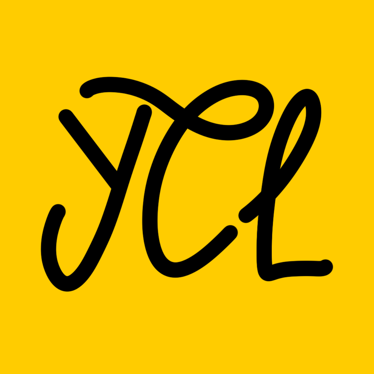 Your Creative Letter