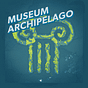 Museum Archipelago's avatar