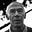 henry miller's ghost's avatar