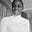 Careen Ndoke's avatar