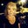 Tove Jacqueline Friedman.'s avatar