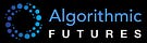 Algorithmic Futures