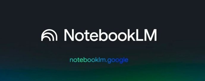 NotebookLM Is Constantly Improving Its Features