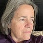 Linda Locke's avatar