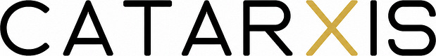 CATARXIS  