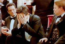 Everybody Loves Raymond 360 - “Lateness ...