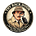 Thy Back Door's avatar