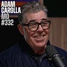 The Fifth Column (A Podcast)