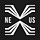 NEXUS Werkstatt