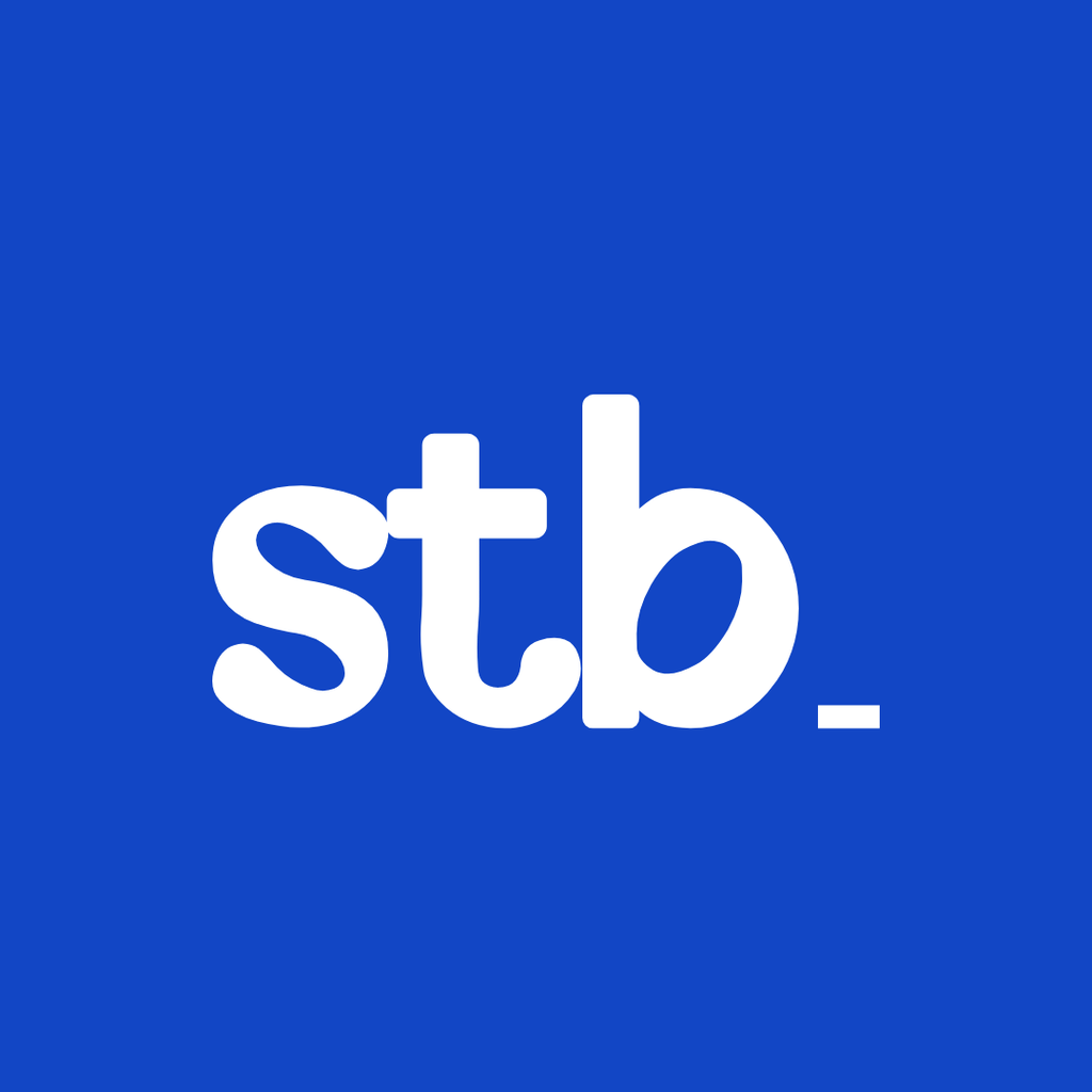 se eu tivesse um Blog logo