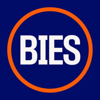 Build In El Salvador