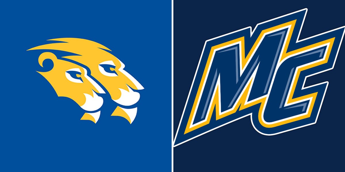 Warriors meet Hofstra in Game 2 of Cathedral Classic