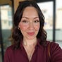 Claudia M. Rausch - Unredacted's avatar