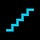 Revenue Climb