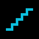 Revenue Climb
