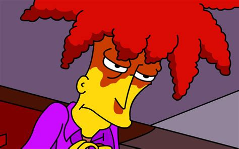 Sideshow Bob To Finally Get His Revenge On Bart In 'The Simpsons ...