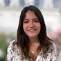 Chloé Merlet's avatar