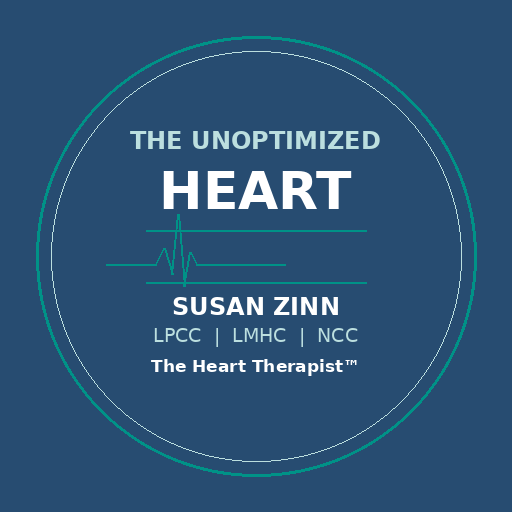 The Unoptimized Heart