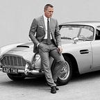 Capital Flows and Asset Markets