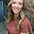 Courtney Porte's avatar