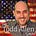 Todd Allen's avatar
