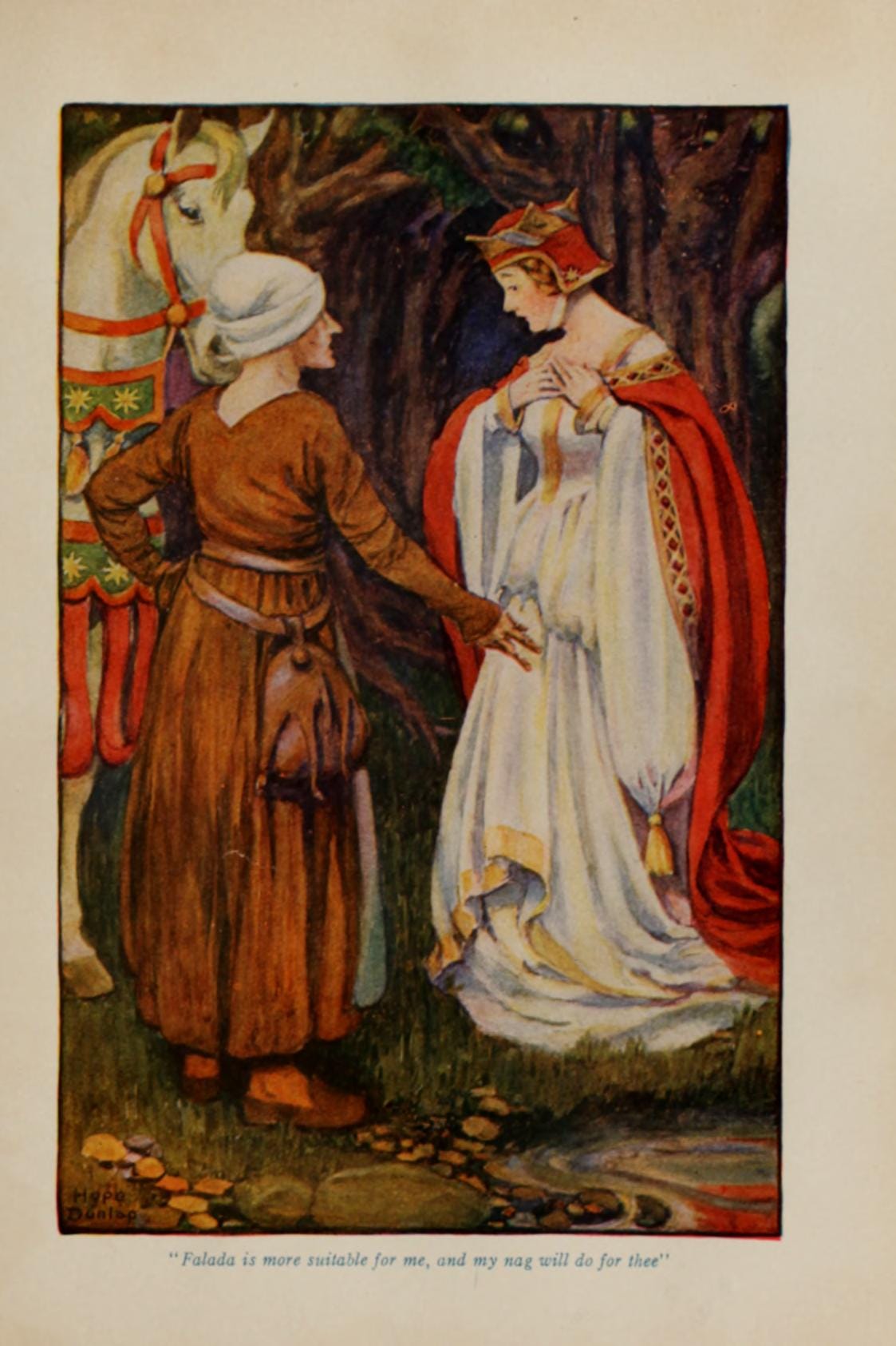 Book page image
