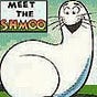 Shmoo's avatar