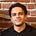 Mike Wadhera's avatar