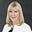 Dr. Nancy O'Reilly's avatar