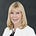 Dr. Nancy O'Reilly's avatar