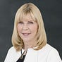 Dr. Nancy O'Reilly's avatar