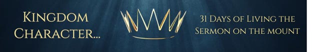 A crown on a blue background

AI-generated content may be incorrect.