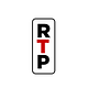 Sam from RTP Africa 