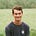 Eli Smith's avatar