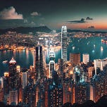 Daily Crypto News
