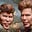 Dohn Joe's avatar